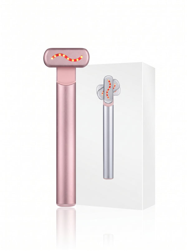 Duda Skin: 4-in-1 Rejuvenating Wand