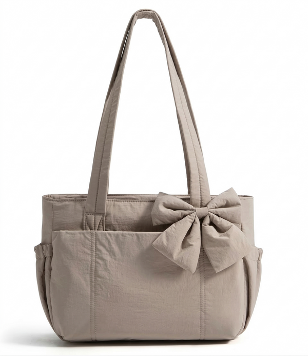 Rio Bag
