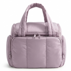 Valencia Bag