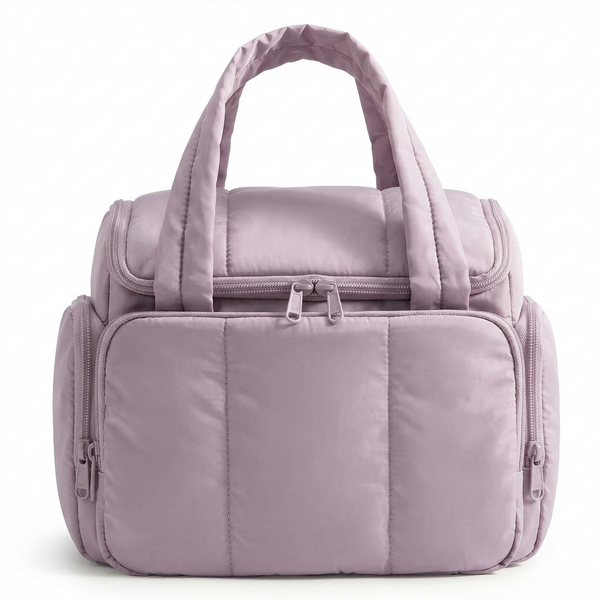 Valencia Bag
