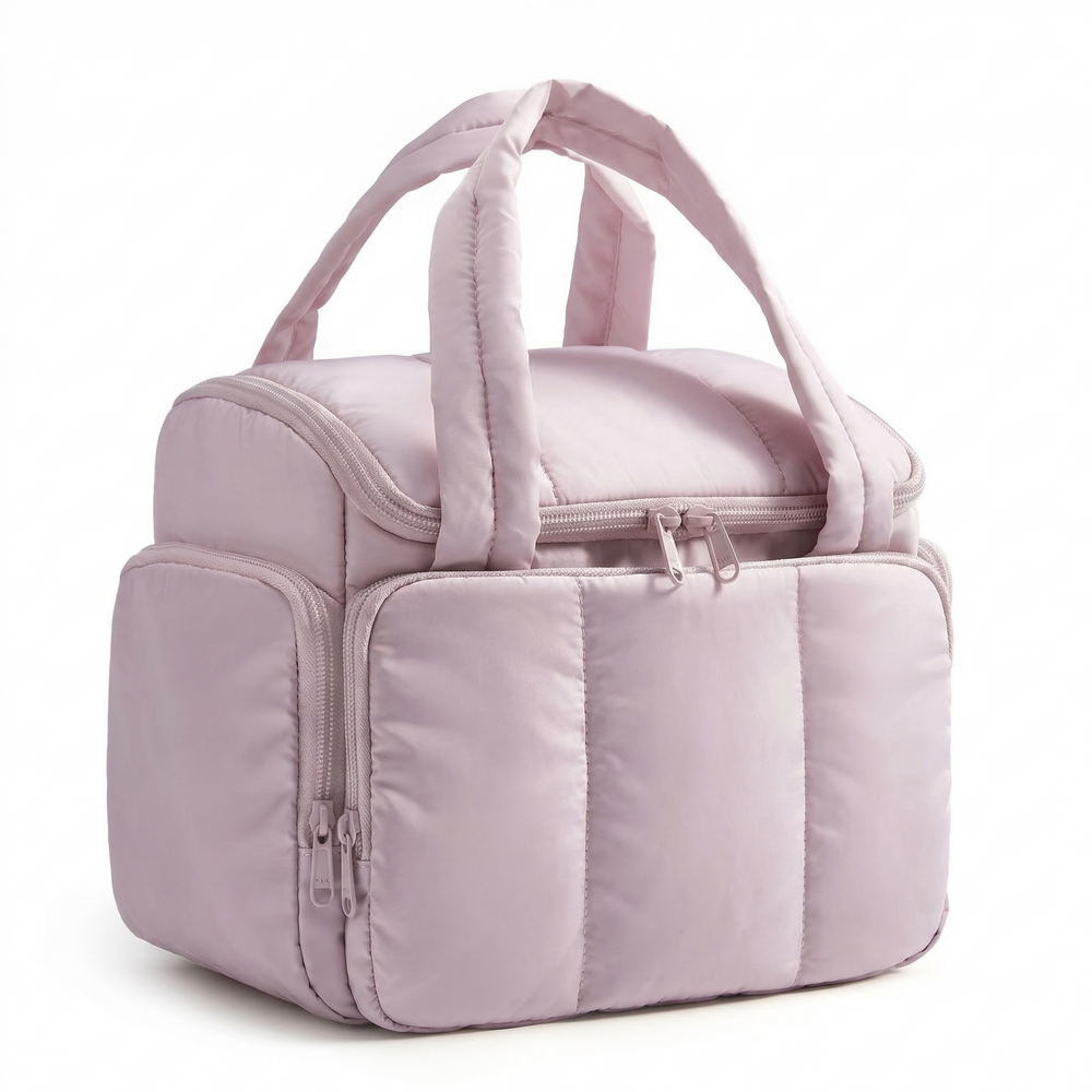Valencia Bag