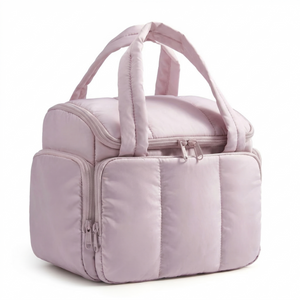 Valencia Bag