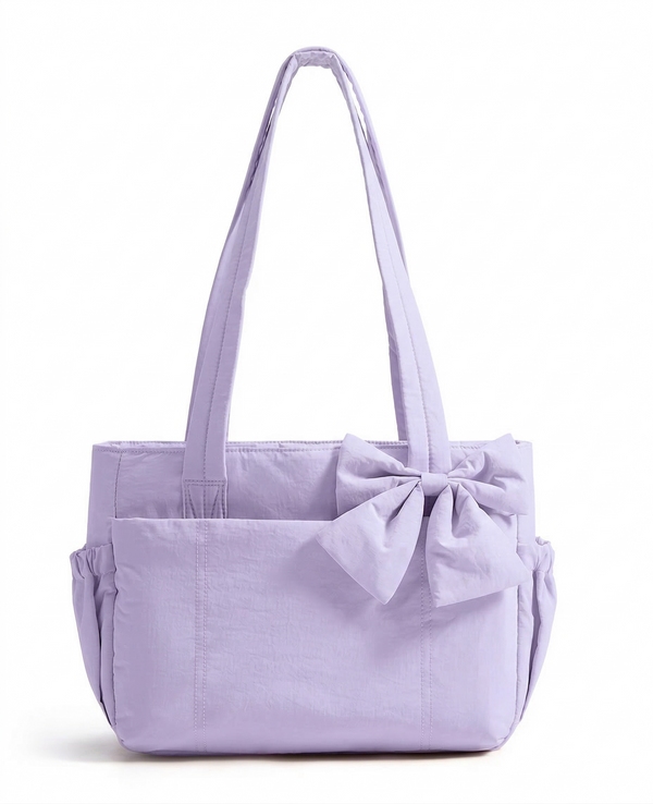 Rio Bag