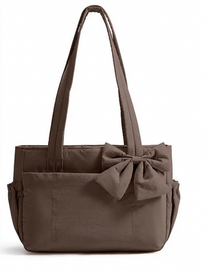 Rio Bag