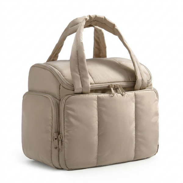 Valencia Bag