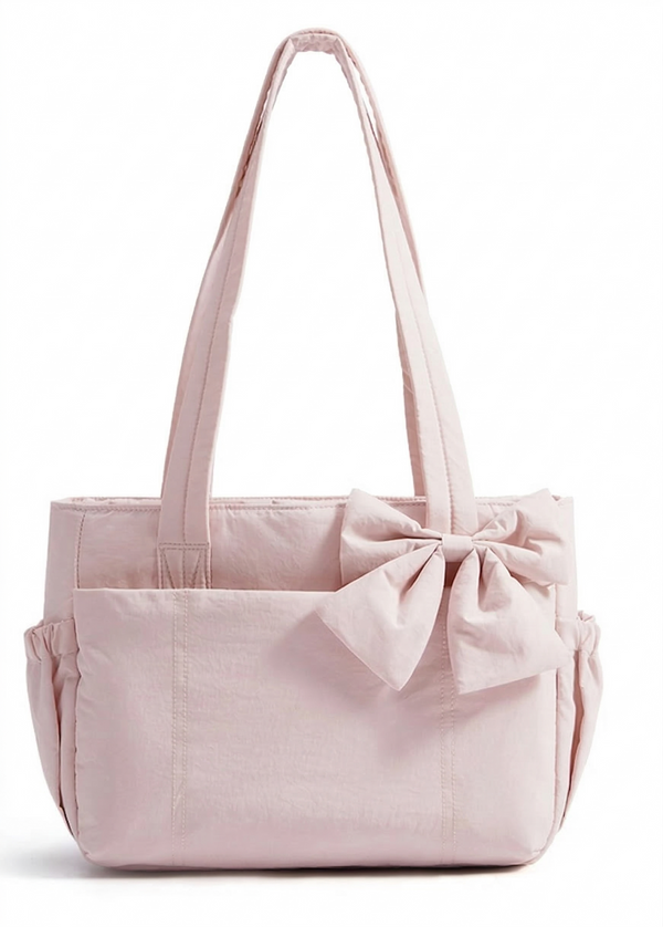 Rio Bag