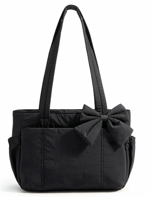 Rio Bag