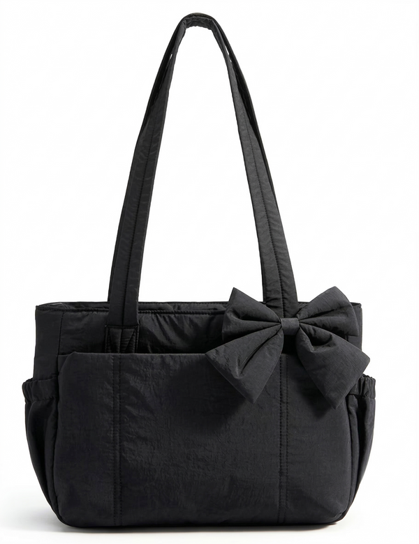 Rio Bag