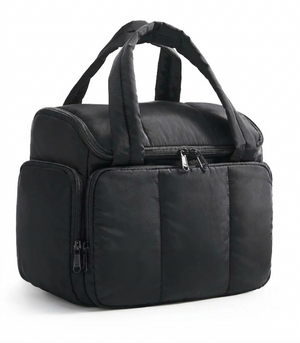 Valencia Bag