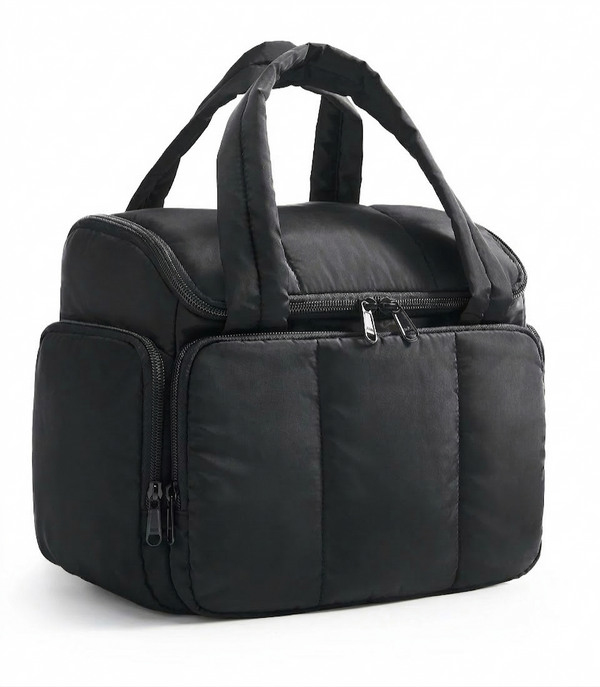 Valencia Bag