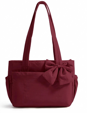 Rio Bag
