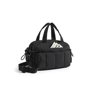 Luzy Bag