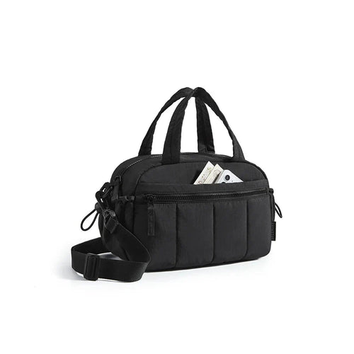 Luzy Bag