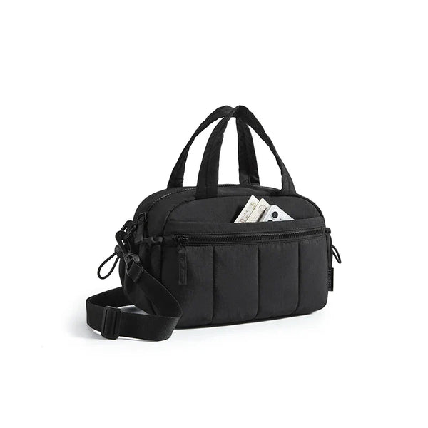 Luzy Bag
