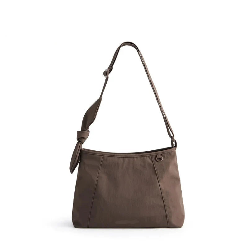 America Bag