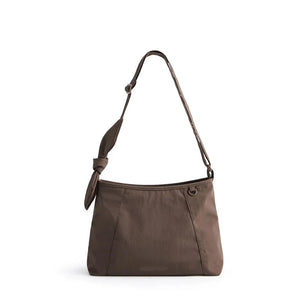 America Bag