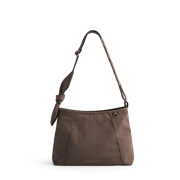 America Bag