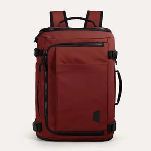 Chelsea Backpack