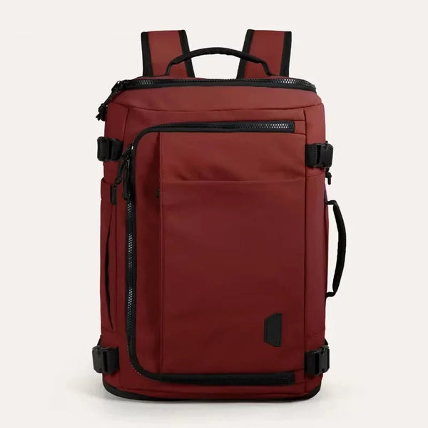 Chelsea Backpack