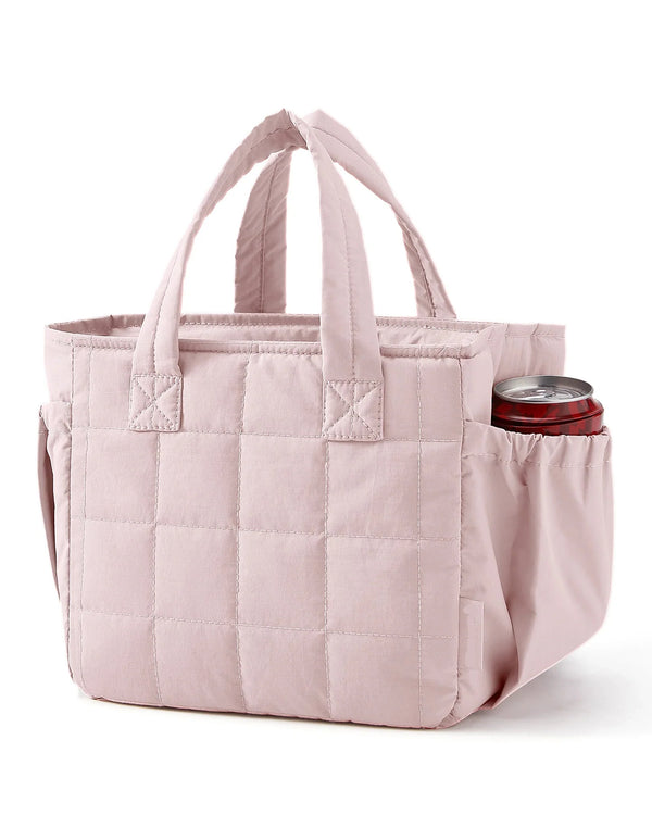 Elena Bag