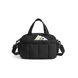 Luzy Bag