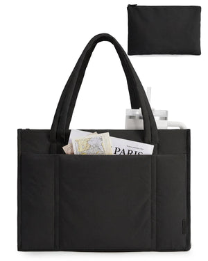 Santorini Bag