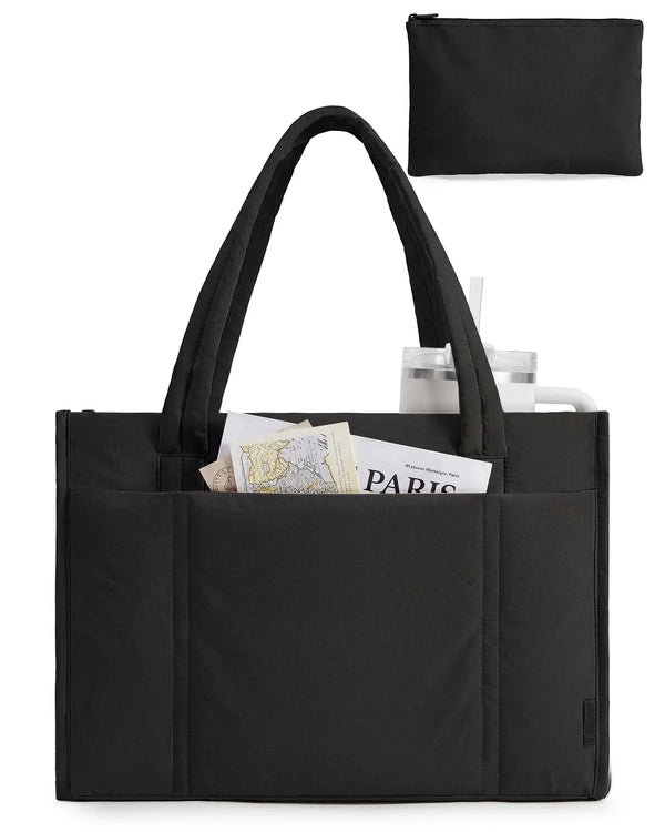 Santorini Bag