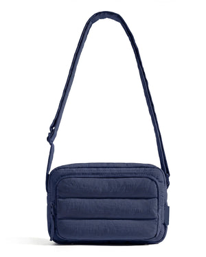 Marbella Bag