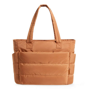Milano Bag