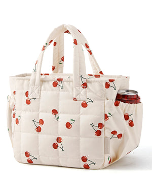 Elena Bag