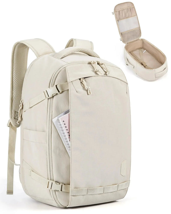 Valencia Backpack