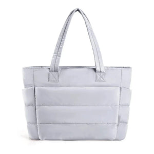 Milano Bag