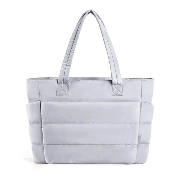 Milano Bag