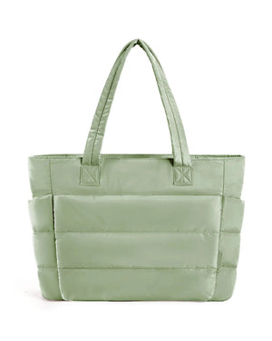 Milano Bag