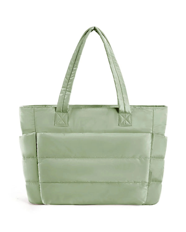 Milano Bag