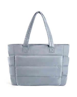 Milano Bag