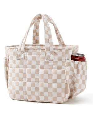Elena Bag