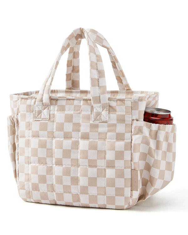 Elena Bag