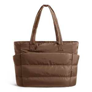 Milano Bag