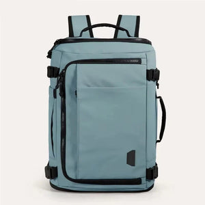 Chelsea Backpack