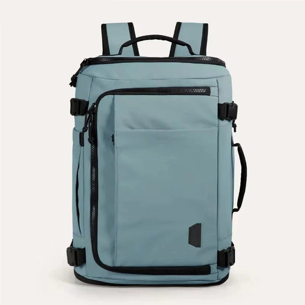 Chelsea Backpack