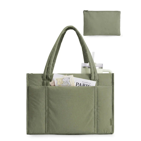 Santorini Bag