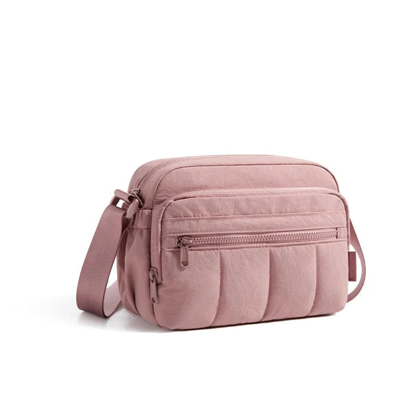 Rome Bag
