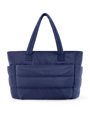 Milano Bag