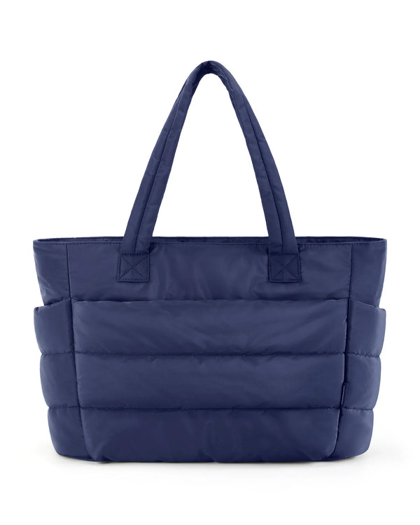 Milano Bag