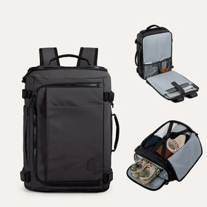 Chelsea Backpack