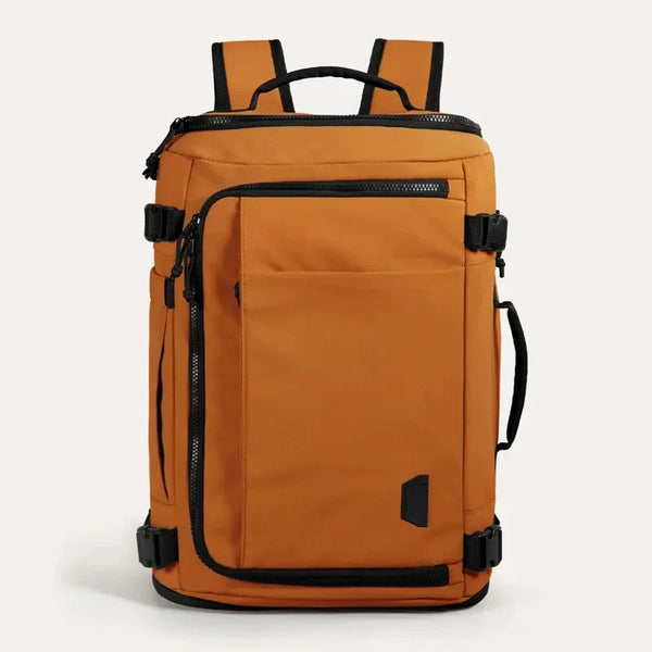 Chelsea Backpack