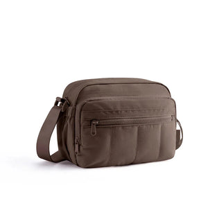 Rome Bag