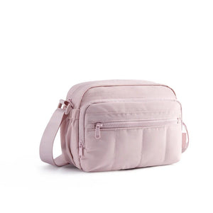 Rome Bag