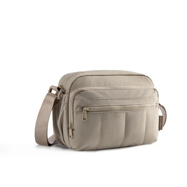 Gab Bag